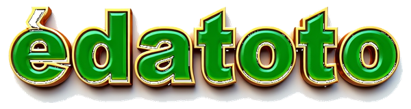 edatoto