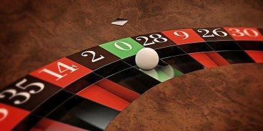 Step-by-step cash-out process on edatoto mobile app