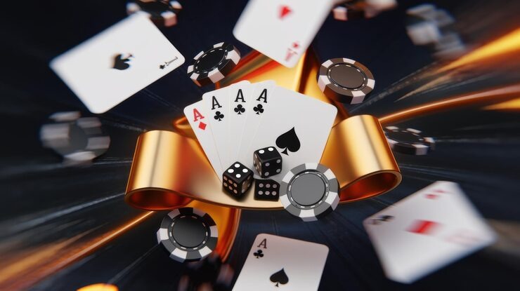 CQ9 game interface showing reel layout and payout information on edatoto