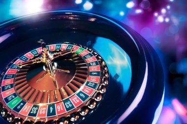 edatoto live football betting interface